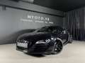 Audi R8 5.2 V10 FSI 525CH R TRONIC 6 FULL CARBONE Noir - thumbnail 20