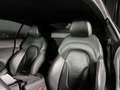 Audi R8 5.2 V10 FSI 525CH R TRONIC 6 FULL CARBONE Nero - thumbnail 6