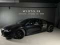 Audi R8 5.2 V10 FSI 525CH R TRONIC 6 FULL CARBONE Noir - thumbnail 3