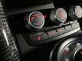 Audi R8 5.2 V10 FSI 525CH R TRONIC 6 FULL CARBONE Schwarz - thumbnail 10