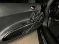 Audi R8 5.2 V10 FSI 525CH R TRONIC 6 FULL CARBONE Noir - thumbnail 17