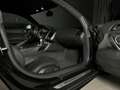 Audi R8 5.2 V10 FSI 525CH R TRONIC 6 FULL CARBONE Noir - thumbnail 7
