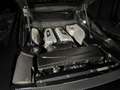Audi R8 5.2 V10 FSI 525CH R TRONIC 6 FULL CARBONE Noir - thumbnail 8