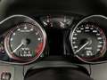 Audi R8 5.2 V10 FSI 525CH R TRONIC 6 FULL CARBONE Noir - thumbnail 9