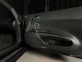 Audi R8 5.2 V10 FSI 525CH R TRONIC 6 FULL CARBONE Noir - thumbnail 14