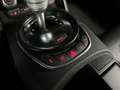 Audi R8 5.2 V10 FSI 525CH R TRONIC 6 FULL CARBONE Nero - thumbnail 11