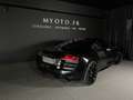 Audi R8 5.2 V10 FSI 525CH R TRONIC 6 FULL CARBONE Noir - thumbnail 4