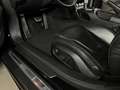 Audi R8 5.2 V10 FSI 525CH R TRONIC 6 FULL CARBONE Nero - thumbnail 16