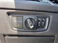 BMW 140 (F21/F20) M140IA XDRIVE 340CH 3P EURO6D-T Blau - thumbnail 20