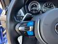 BMW 140 (F21/F20) M140IA XDRIVE 340CH 3P EURO6D-T Blau - thumbnail 15