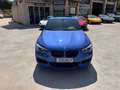 BMW 140 (F21/F20) M140IA XDRIVE 340CH 3P EURO6D-T Blau - thumbnail 2