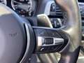 BMW 140 (F21/F20) M140IA XDRIVE 340CH 3P EURO6D-T Blau - thumbnail 17