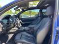 BMW 140 (F21/F20) M140IA XDRIVE 340CH 3P EURO6D-T Blau - thumbnail 16