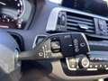 BMW 140 (F21/F20) M140IA XDRIVE 340CH 3P EURO6D-T Blau - thumbnail 18
