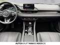 Mazda 6 2.5L SKY-G 194ps AT FWD TAKUMI SUNR SD Navi LED Blau - thumbnail 10