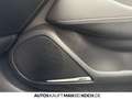 Mazda 6 2.5L SKY-G 194ps AT FWD TAKUMI SUNR SD Navi LED Blau - thumbnail 19