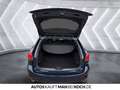 Mazda 6 2.5L SKY-G 194ps AT FWD TAKUMI SUNR SD Navi LED Blau - thumbnail 14