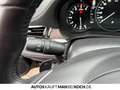 Mazda 6 2.5L SKY-G 194ps AT FWD TAKUMI SUNR SD Navi LED Blau - thumbnail 17