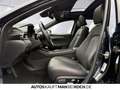 Mazda 6 2.5L SKY-G 194ps AT FWD TAKUMI SUNR SD Navi LED Blau - thumbnail 6