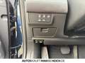 Mazda 6 2.5L SKY-G 194ps AT FWD TAKUMI SUNR SD Navi LED Blau - thumbnail 16