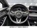 Mazda 6 2.5L SKY-G 194ps AT FWD TAKUMI SUNR SD Navi LED Blau - thumbnail 9