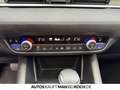 Mazda 6 2.5L SKY-G 194ps AT FWD TAKUMI SUNR SD Navi LED Blau - thumbnail 18