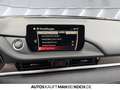 Mazda 6 2.5L SKY-G 194ps AT FWD TAKUMI SUNR SD Navi LED Blau - thumbnail 21