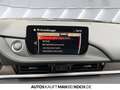 Mazda 6 2.5L SKY-G 194ps AT FWD TAKUMI SUNR SD Navi LED Blau - thumbnail 20