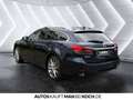 Mazda 6 2.5L SKY-G 194ps AT FWD TAKUMI SUNR SD Navi LED Blau - thumbnail 3
