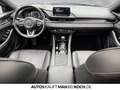 Mazda 6 2.5L SKY-G 194ps AT FWD TAKUMI SUNR SD Navi LED Blau - thumbnail 8
