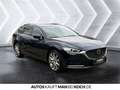 Mazda 6 2.5L SKY-G 194ps AT FWD TAKUMI SUNR SD Navi LED Blau - thumbnail 5
