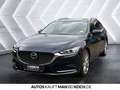 Mazda 6 2.5L SKY-G 194ps AT FWD TAKUMI SUNR SD Navi LED Blau - thumbnail 2