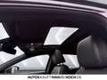 Mazda 6 2.5L SKY-G 194ps AT FWD TAKUMI SUNR SD Navi LED Blau - thumbnail 22
