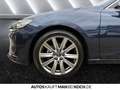 Mazda 6 2.5L SKY-G 194ps AT FWD TAKUMI SUNR SD Navi LED Blau - thumbnail 15
