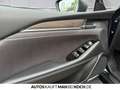 Mazda 6 2.5L SKY-G 194ps AT FWD TAKUMI SUNR SD Navi LED Blau - thumbnail 13