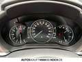 Mazda 6 2.5L SKY-G 194ps AT FWD TAKUMI SUNR SD Navi LED Blau - thumbnail 11
