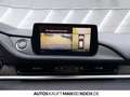 Mazda 6 2.5L SKY-G 194ps AT FWD TAKUMI SUNR SD Navi LED Blau - thumbnail 12