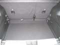 Jeep Renegade 1.5 Turbo T4 MHEV Limited Grigio - thumbnail 7
