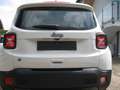 Jeep Renegade 1.5 Turbo T4 MHEV Limited Grigio - thumbnail 6