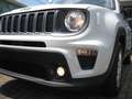 Jeep Renegade 1.5 Turbo T4 MHEV Limited Grigio - thumbnail 2