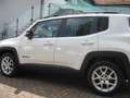 Jeep Renegade 1.5 Turbo T4 MHEV Limited Grigio - thumbnail 4