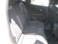 Jeep Renegade 1.5 Turbo T4 MHEV Limited Grigio - thumbnail 8