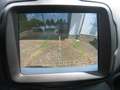 Jeep Renegade 1.5 Turbo T4 MHEV Limited Grigio - thumbnail 14