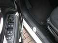 Jeep Renegade 1.5 Turbo T4 MHEV Limited Grigio - thumbnail 9