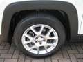 Jeep Renegade 1.5 Turbo T4 MHEV Limited Grigio - thumbnail 3