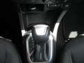 Jeep Renegade 1.5 Turbo T4 MHEV Limited Grigio - thumbnail 15