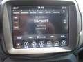 Jeep Renegade 1.5 Turbo T4 MHEV Limited Grigio - thumbnail 11