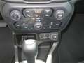 Jeep Renegade 1.5 Turbo T4 MHEV Limited Grigio - thumbnail 12