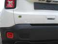 Jeep Renegade 1.5 Turbo T4 MHEV Limited Grigio - thumbnail 5