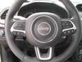 Jeep Renegade 1.5 Turbo T4 MHEV Limited Grigio - thumbnail 13